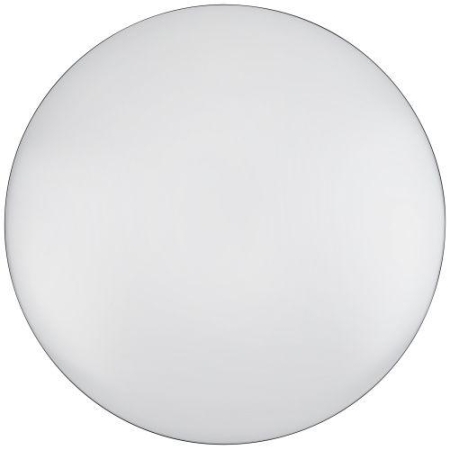 Светильник светодиодный Relict 38 SPB-6-40 4К BK 40Вт 4000К черн. Эра Б0059511