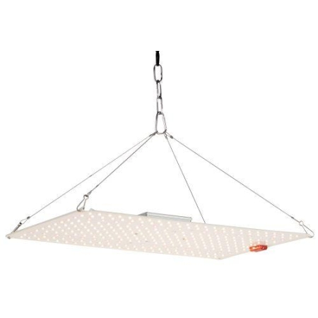 Панель светодиодная FITO-160W-LED-QB Quantum board 160Вт полноспектральная для растений IP65 Эра Б0057283