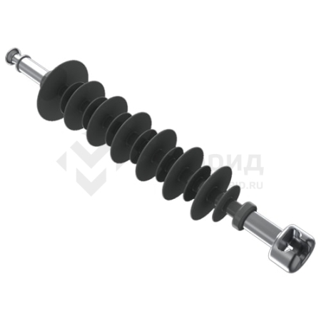 Изолятор ЛК 70/10-ИУ-4 ГП