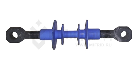 Изолятор ЛК 70/20-ИУ-4 СС