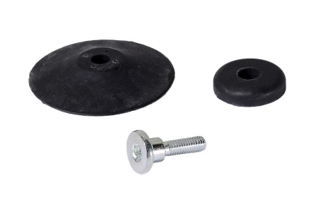 Ремкомплект для ВН Вихрь 71/10/1