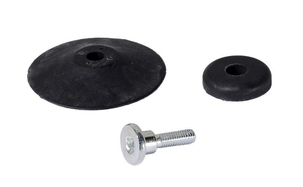 Ремкомплект для ВН Вихрь 71/10/1