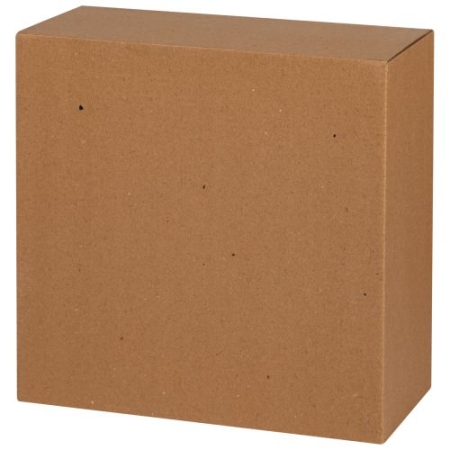 Светильник "Акватермо" НБП 03-100-002 max 100Вт E27 IP54 D240 круг алюм./стекло решетка бел. ЭРА Б0048422