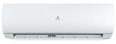 Сплит-система типа on-off PANDORA RC-PDC28HN ROYAL Clima НС-1692450