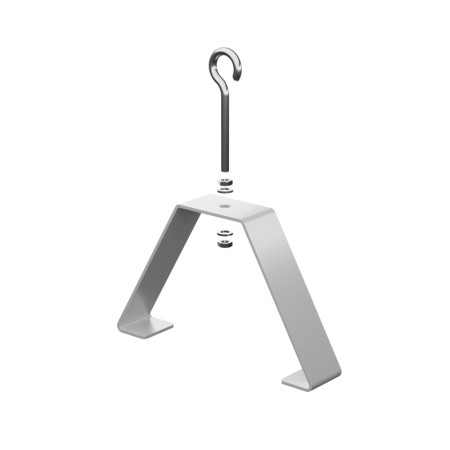 Комплект для подвесного монтажа 97 332 КМ ДСО-02 Innolux 97332