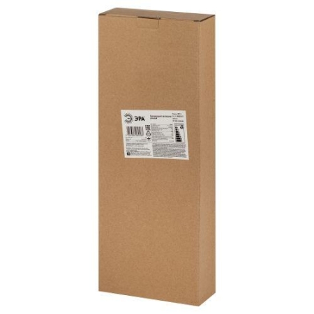 Светильник SPP-502-0-50K-080 80Вт 5000К IP65 8400лм уличный консольный полный раструб Эра Б0051831