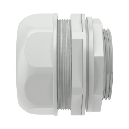 Переходник арм. труба-короб d40 IP65 DKC 55140