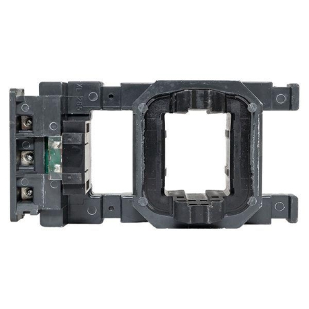 Катушка управления КТЭ F 330А 380В PROxima EKF ctr-k-b-330/400