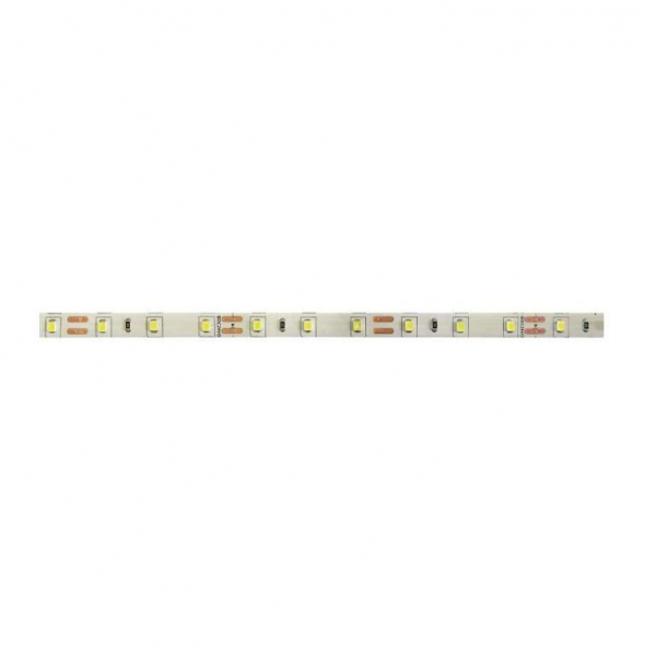 Лента светодиодная PLS PRO 2835/120-24В 4000К IP20 (уп.5м) Pro JazzWay 5015692