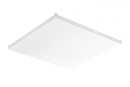 Обогреватель инфракрасный BIH-S2-0.3 Ballu НС-1132836