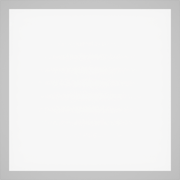 Светильник светодиодный OWS/K ECO LED 600 IP54 EM 4000К CRI90 СТ 1377001240