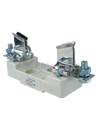 Держатель предохранителя ДП-35 УХЛ3 250А габарит 1 IP00 Электротехник ET522740