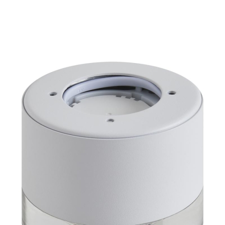 Светильник Zoro 15Вт GX53х1 IP20 спот Voltega VGL7134DL-01W