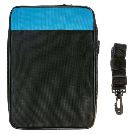 Локатор кабельный R6818 Rexant 12-1024