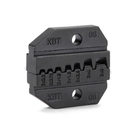 Набор СТК+9 в сумке КВТ 83347