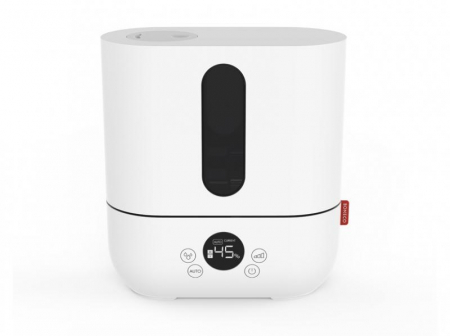 Увлажнитель воздуха U250 Boneco НС-1280449