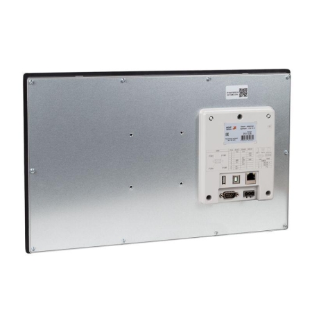 Панель оператора OptiPanel 1150-W-E КЭАЗ 351028