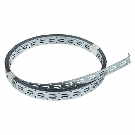 Комплект "Теплый пол" (кабель) 2000Вт 143м 13.5кв.м EKF nk-2000