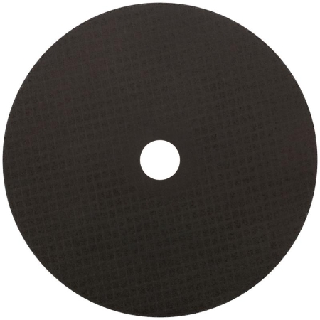 Диск отрезной по металлу и нержавеющей стали Profi Т41-180х1.8х22.2мм Cutop 39990т