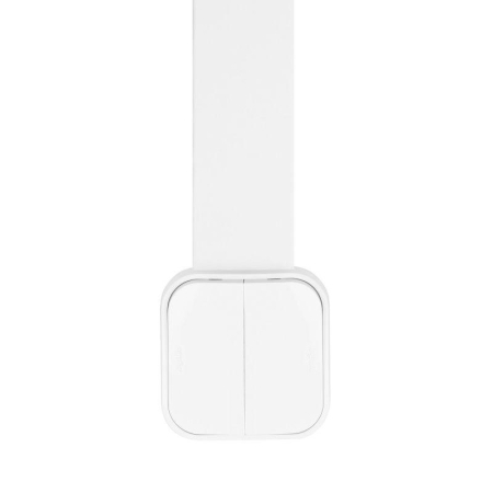 Мини-канал 40х16 L2000 METRA ИЭК Leg 638194