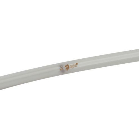 Лента светодиодная LS2835-9.6-120-24-B-IP68-5м 24В термостойкая для бани в комплекте: 2 заглушки; 10 крепежей син. (уп.5м) Эра Б0062350