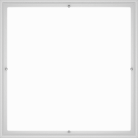 Светильник светодиодный OWP ECO LED 595 IP54/IP54 4000К CRI90 mat СТ 1372002130