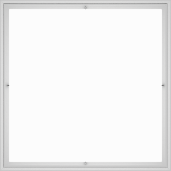 Светильник светодиодный OWP ECO LED 595 IP54/IP54 4000К CRI90 mat СТ 1372002130