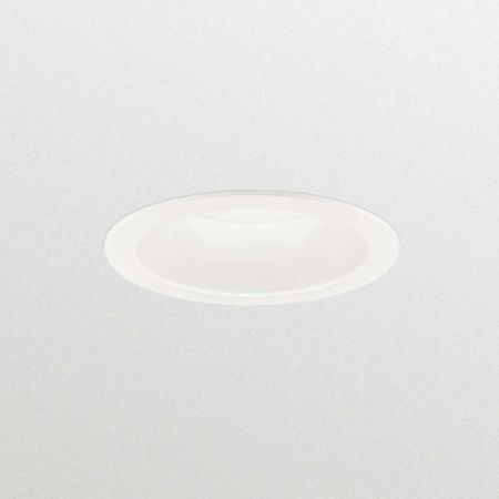 Светильник DN130B LED10S/840 PSU PI6 WH PHILIPS 910500457724