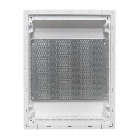 Щит слаботочный встраив. "ProfiBox" 513х403х105 IP41 PROxima EKF profibox-m-24+4