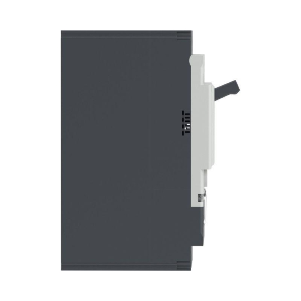 Выключатель автоматический 3P 160А 100кА pro MNX160M при AC415V расцепитель ETE YON MNX160M3PETE0160