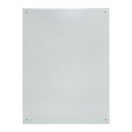 Щит распределительный навесной "KRATOS" 96 мод. 80.60.25 IP66 EKF mb26-806025