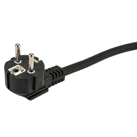 Аппарат сварочный инверторный полуавтоматический MIG-160 Kranz 11-0926