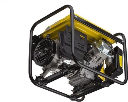 Электрогенератор G1200A EUROLUX 64/1/35