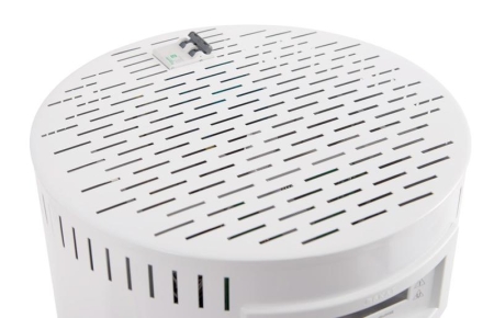 Стабилизатор напряжения SKAT STP-20000 Бастион 714