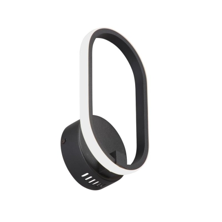 Светильник светодиодный LED 13Вт 3900-4200К 920лм Vitaluce V3965-1/1A