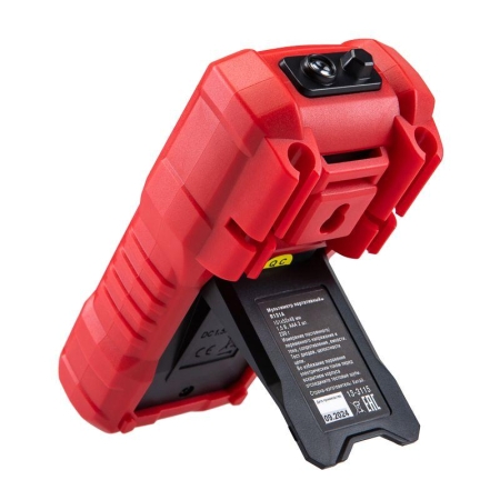 Мультиметр портативный R131A Rexant 13-3115