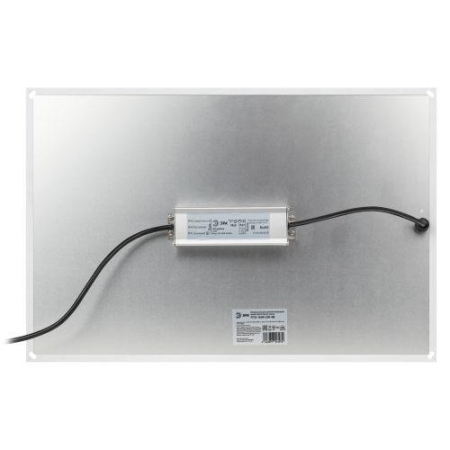 Панель светодиодная FITO-160W-LED-QB Quantum board 160Вт полноспектральная для растений IP65 Эра Б0057283