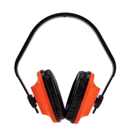 Наушники противошумные СОМЗ-1 ЯГУАР (60100) SDS 09-0914