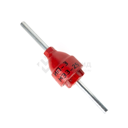 Промежуток искровой ИП-3