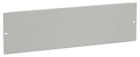 Панель ЛГ 600 H=150 TITAN IEK TI-00D-PLG-060