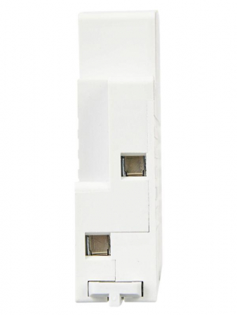 Звонок на DIN-рейку ЗД-47 KARAT IEK MZD10-230