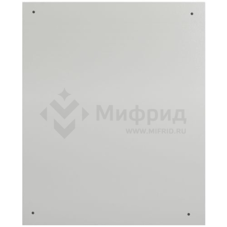 Корпус ЩМПг-2-0 500х400х220 IP54 У2 SIMPLE stmS.2-0-54 метал. Эра Б0057149
