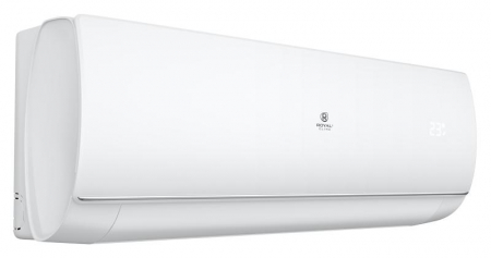 Сплит-система типа on-off PANDORA RC-PDC28HN ROYAL Clima НС-1692450