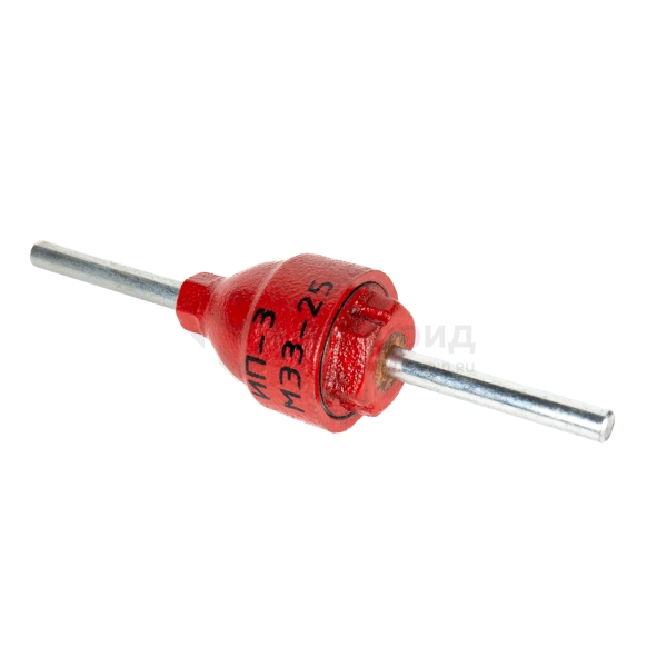 Промежуток искровой ИП-3