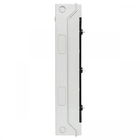 Щит навесной Unix65 48 модулей EKF ux65-48-n