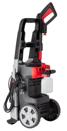 Мойка МР-170 Ресанта 70/8/20