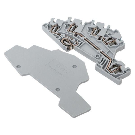 Заглушка для ST-2.5 NLPE EKF sak-st-2.5-nlpe