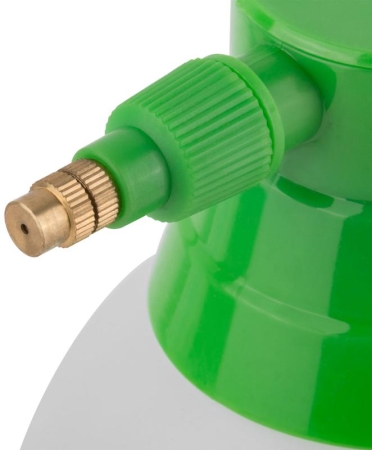 Опрыскиватель ручной 2л FIT 77328