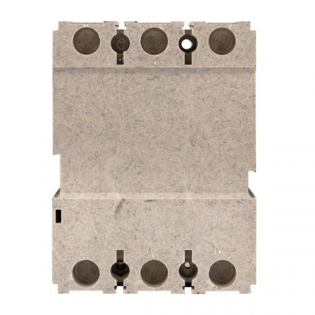 Выключатель нагрузки 3п ВН-99 160/160А EKF sl99-160-160