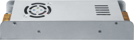 Драйвер для светодиодной ленты 95 446 ND-P360-IP20-24V Navigator 95446